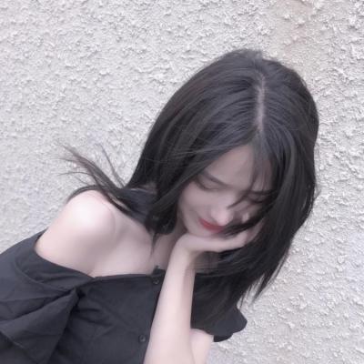 奇迹复燃九游版最新版下载