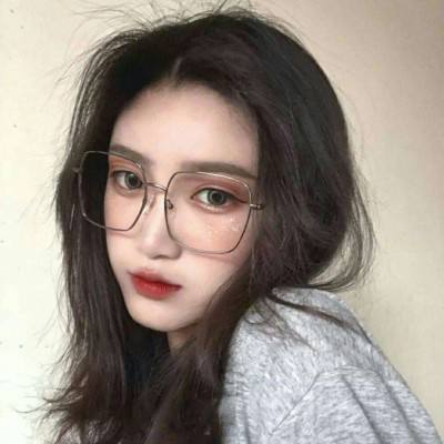 寻妖记无限元宝破解版下载